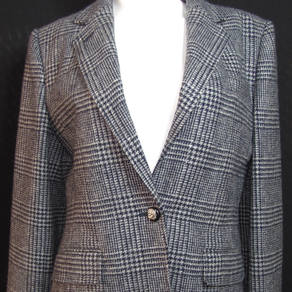 Ralph Lauren Blazer
